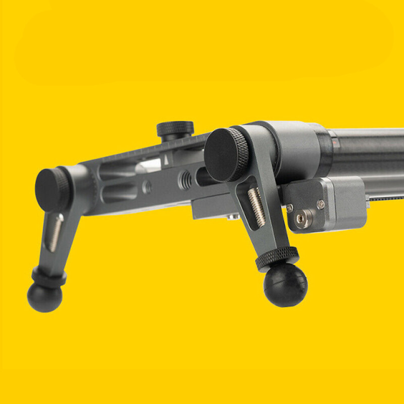 YC Onion Hot Dog 3.0 120см слайдер моторизованный