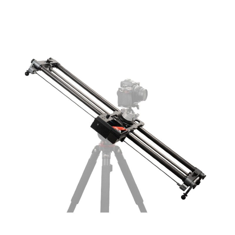 YC Onion Hot Dog 3.0 120см слайдер моторизованный