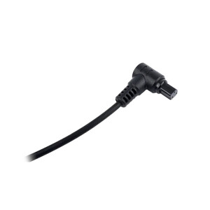 YC Onion N3 (Canon) кабель