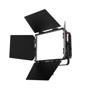 YC Onion TOAST RGB pro осветитель