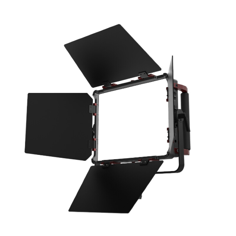 YC Onion TOAST RGB pro осветитель