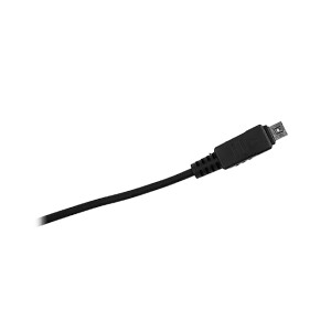 YC Onion UC1 (Olympus) кабель