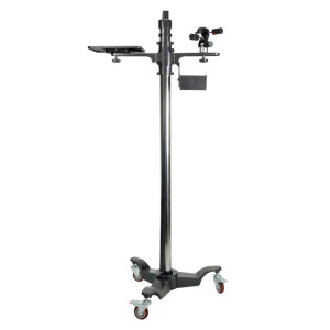 Falcon Eyes StudioStand 806S штатив-колонна