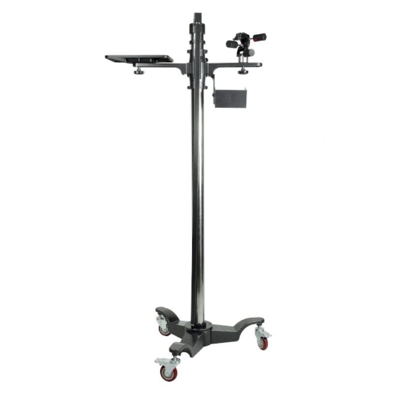 Falcon Eyes StudioStand 806S штатив-колонна