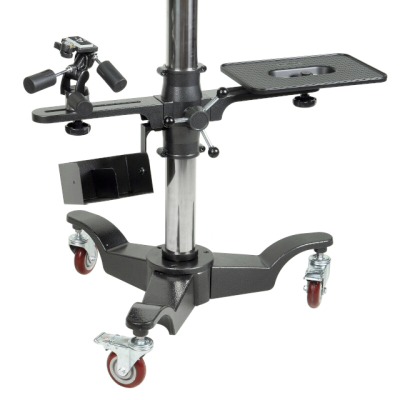 Falcon Eyes StudioStand 806S штатив-колонна