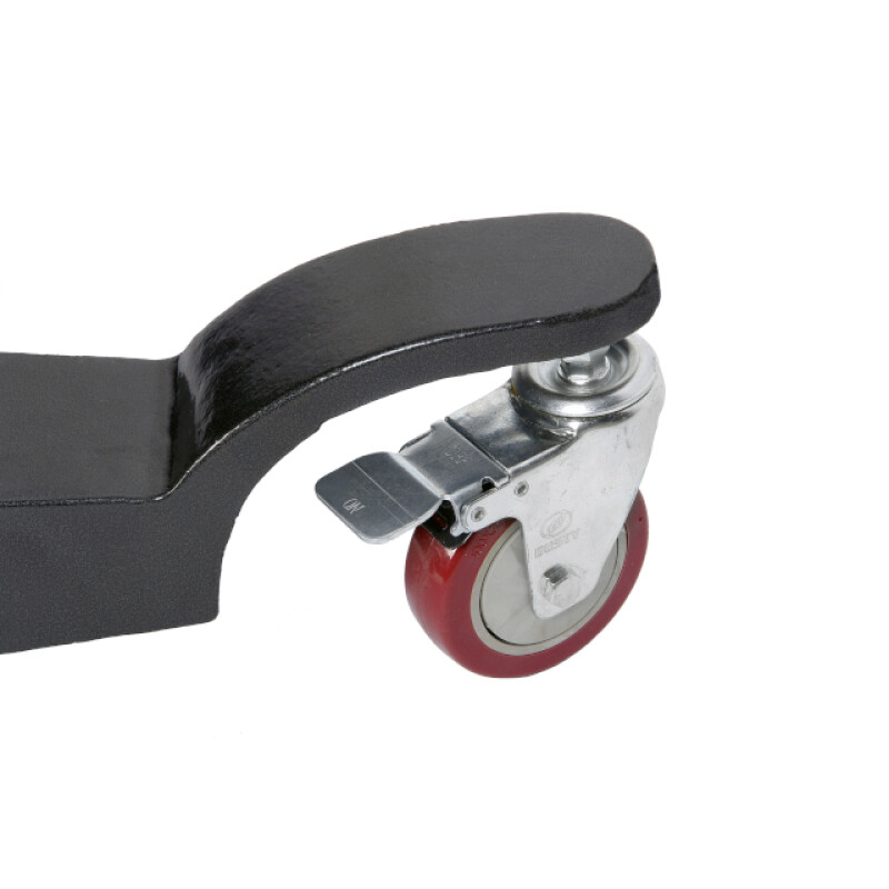 Falcon Eyes StudioStand 806S штатив-колонна