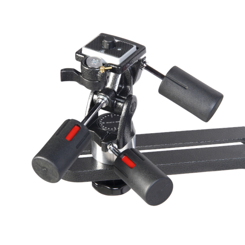 Falcon Eyes StudioStand 806S штатив-колонна