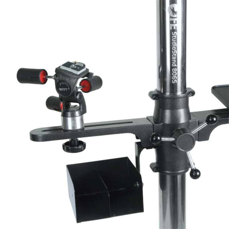 Falcon Eyes StudioStand 806S штатив-колонна