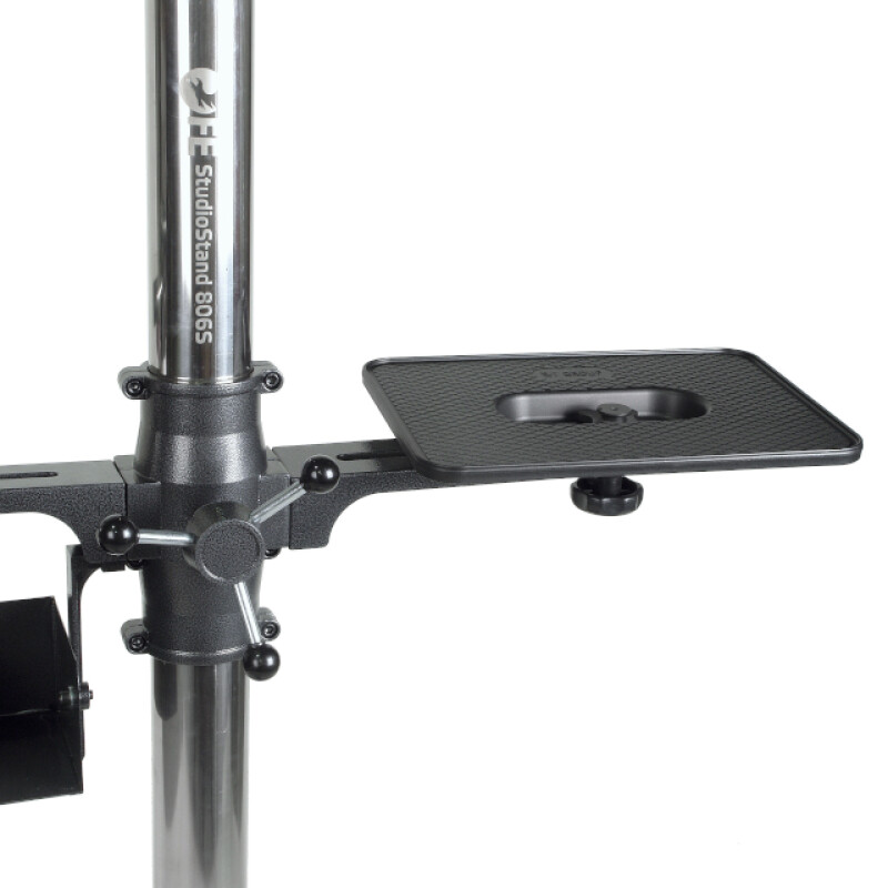 Falcon Eyes StudioStand 806S штатив-колонна