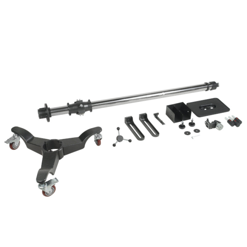 Falcon Eyes StudioStand 806S штатив-колонна