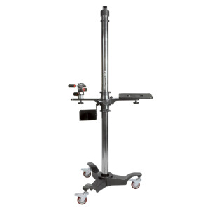 Falcon Eyes StudioStand 806S штатив-колонна