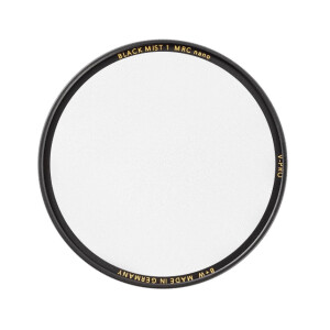 B+W V-Pro BLACK MIST 1 MRC nano 67мм светофильтр эффектный для объектива