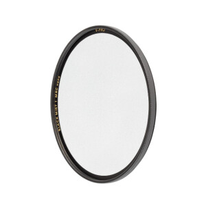 B+W V-Pro BLACK MIST 1 MRC nano 72мм светофильтр эффектный для объектива