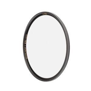 B+W V-Pro WHITE MIST 1 MRC nano 72мм светофильтр эффектный для объектива