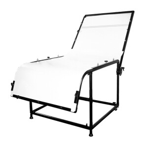 Falcon Eyes ST-1024 стол для съемки