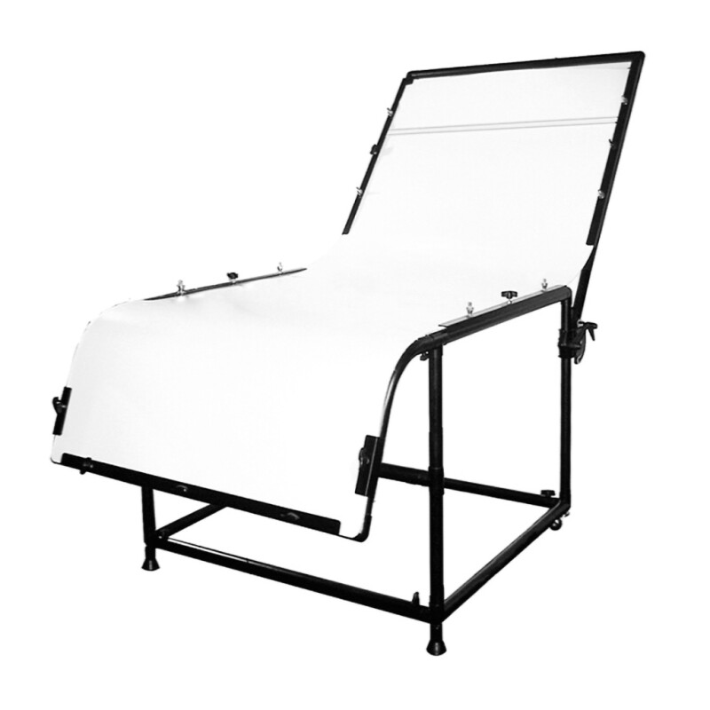 Falcon Eyes ST-1024 стол для съемки