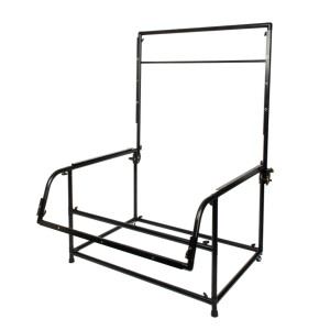 Falcon Eyes ST-1024 стол для съемки