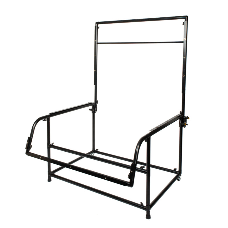 Falcon Eyes ST-1024 стол для съемки