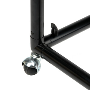 Falcon Eyes ST-1024 стол для съемки