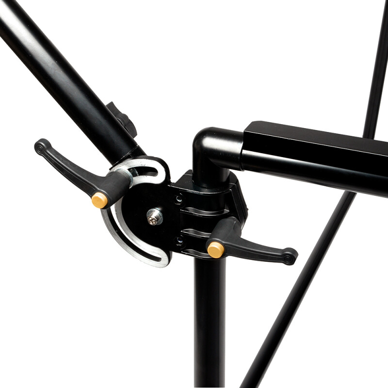 Falcon Eyes ST-1024 стол для съемки