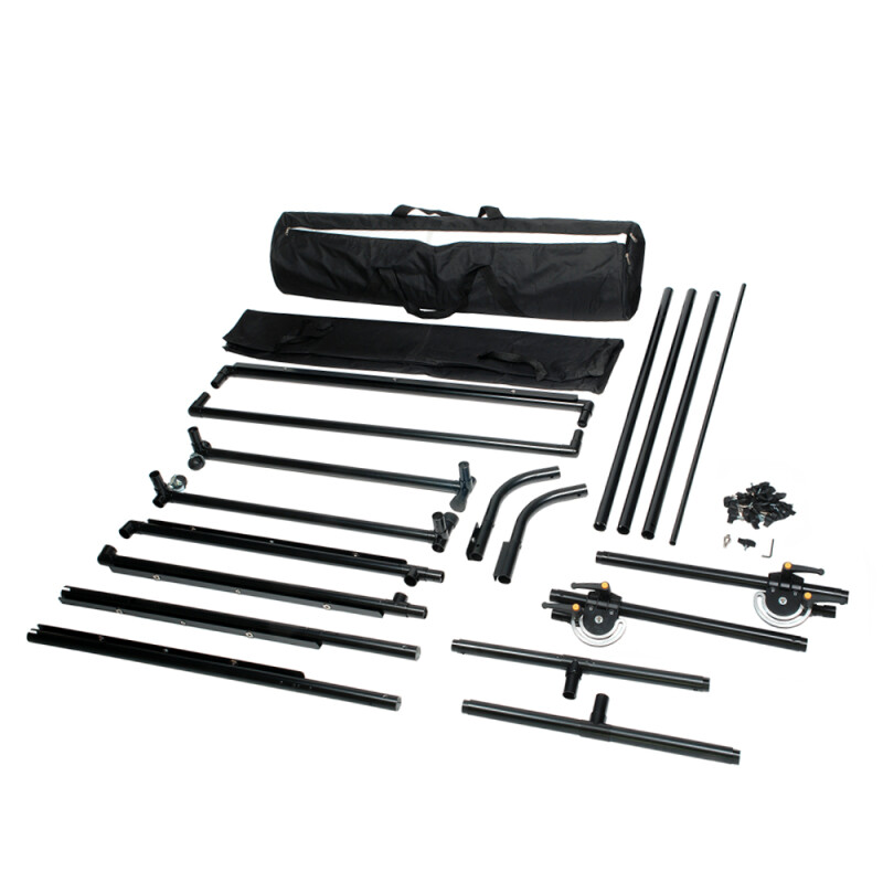 Falcon Eyes ST-1024 стол для съемки