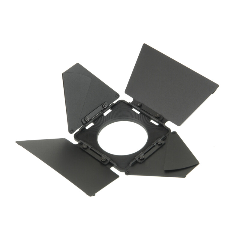 Godox S30-D комплект студийного оборудования