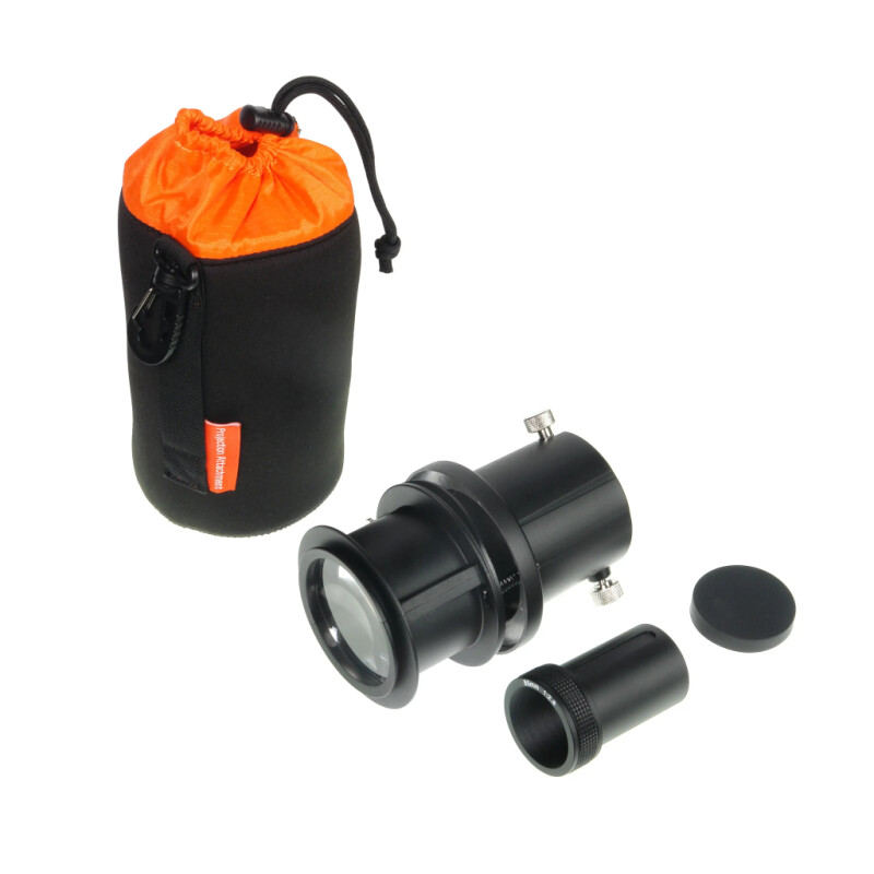 Godox S30-D комплект студийного оборудования