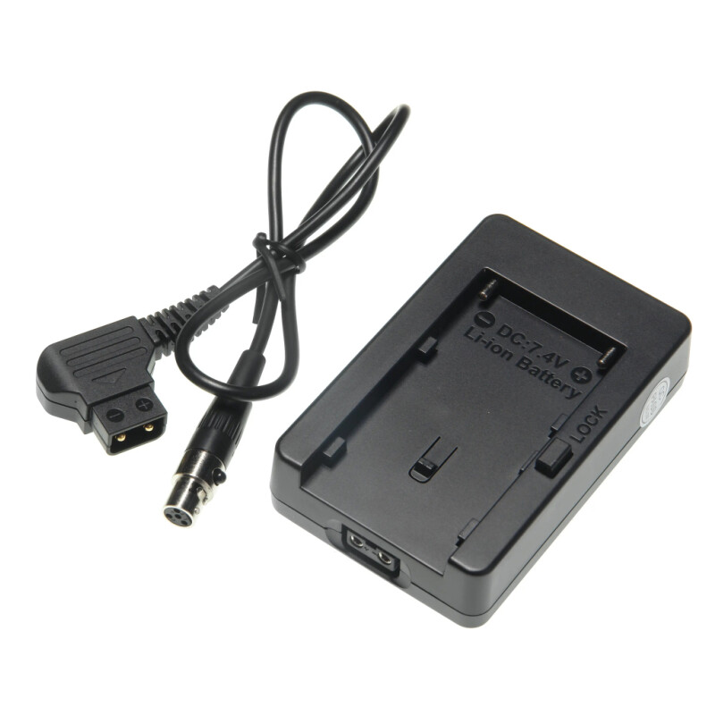 Godox S30-D комплект студийного оборудования