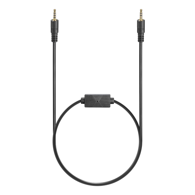 Godox GMC-F3 (Fuji) кабель управления для GM6S GM7S