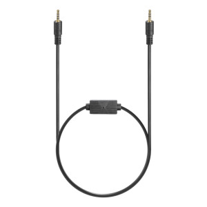 Godox GMC-F3 (Fuji) кабель управления для GM6S GM7S