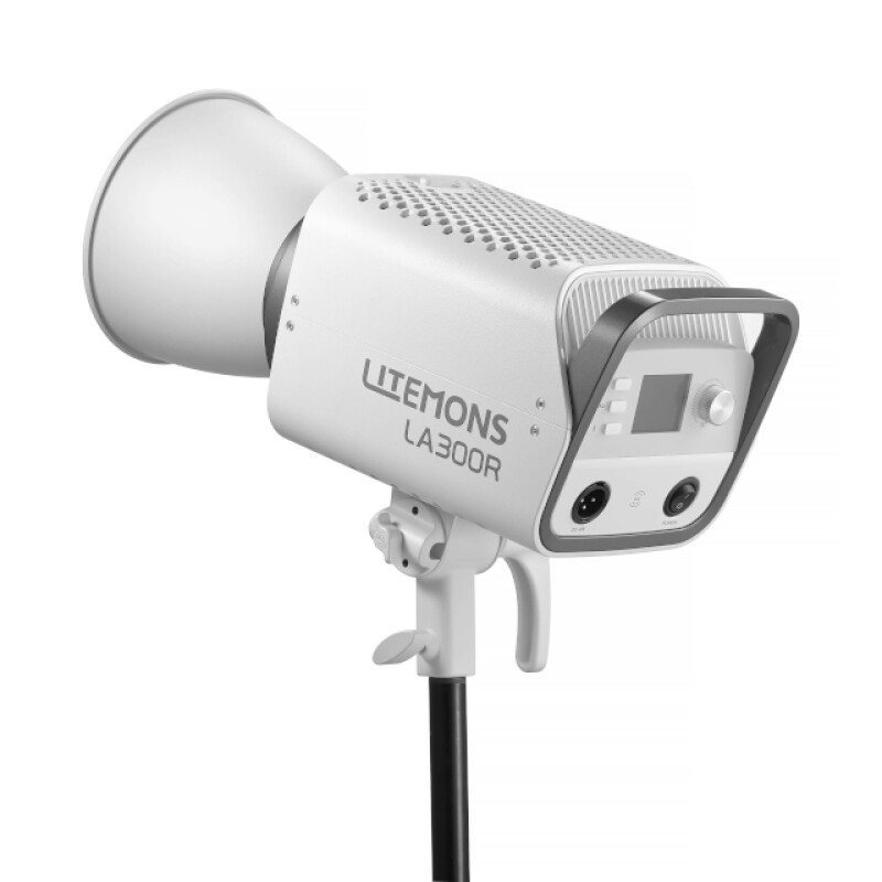 Godox LITEMONS LA300R осветитель светодиодный