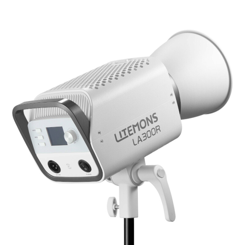 Godox LITEMONS LA300R осветитель светодиодный