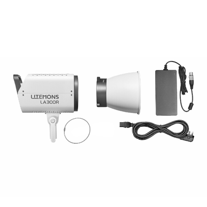 Godox LITEMONS LA300R осветитель светодиодный
