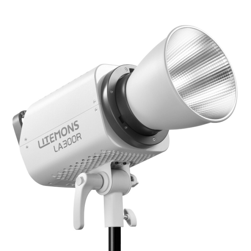 Godox LITEMONS LA300R осветитель светодиодный