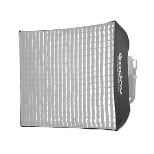 Godox Knowled P600RS34 софтбокс для P600R