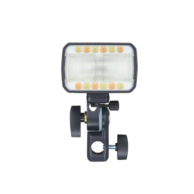 Godox Witstro AD200ProII вспышка аккумуляторная