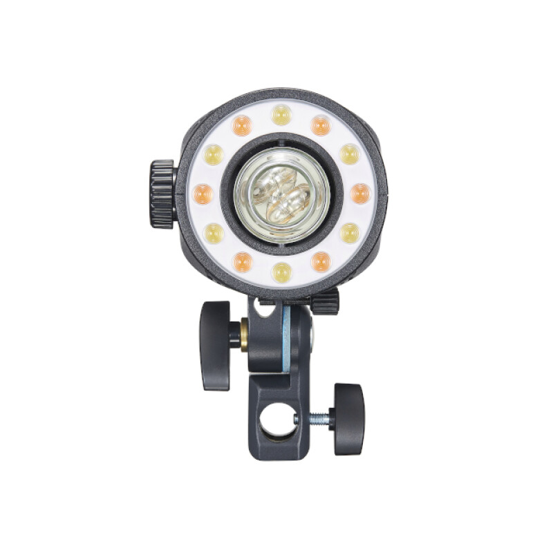 Godox Witstro AD200ProII вспышка аккумуляторная