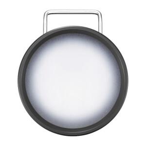 Godox DL5 усилитель параллельного луча для S60