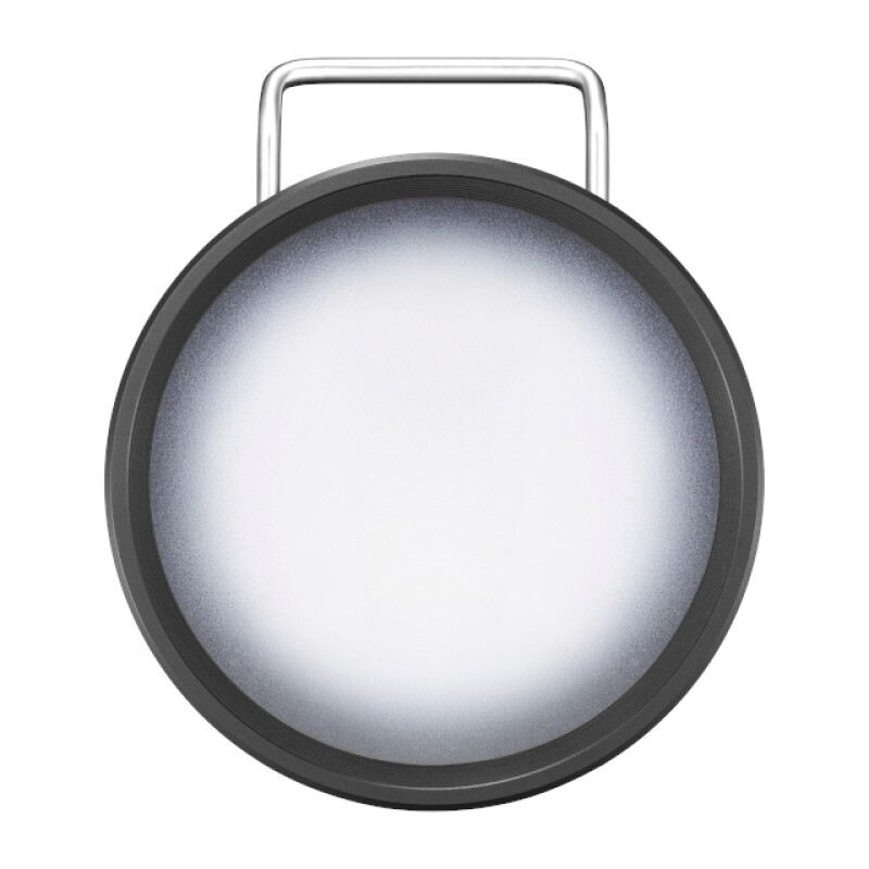 Godox DL5 усилитель параллельного луча для S60