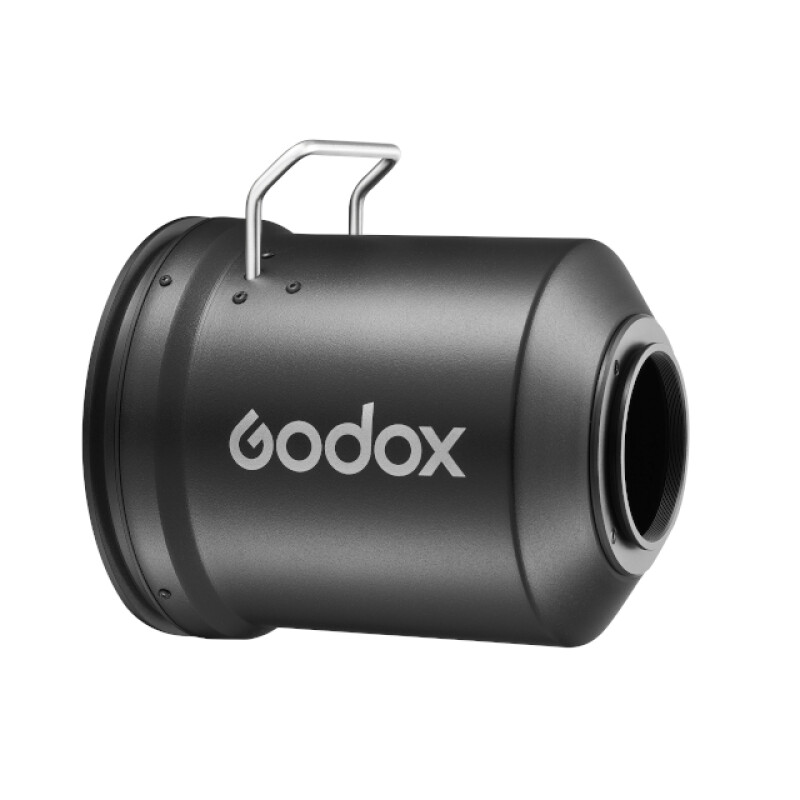 Godox DL5 усилитель параллельного луча для S60