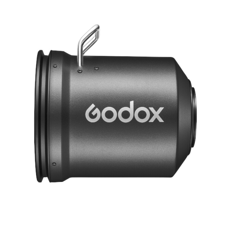 Godox DL5 усилитель параллельного луча для S60