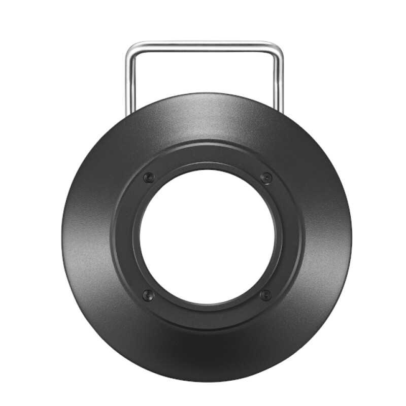 Godox DL5 усилитель параллельного луча для S60