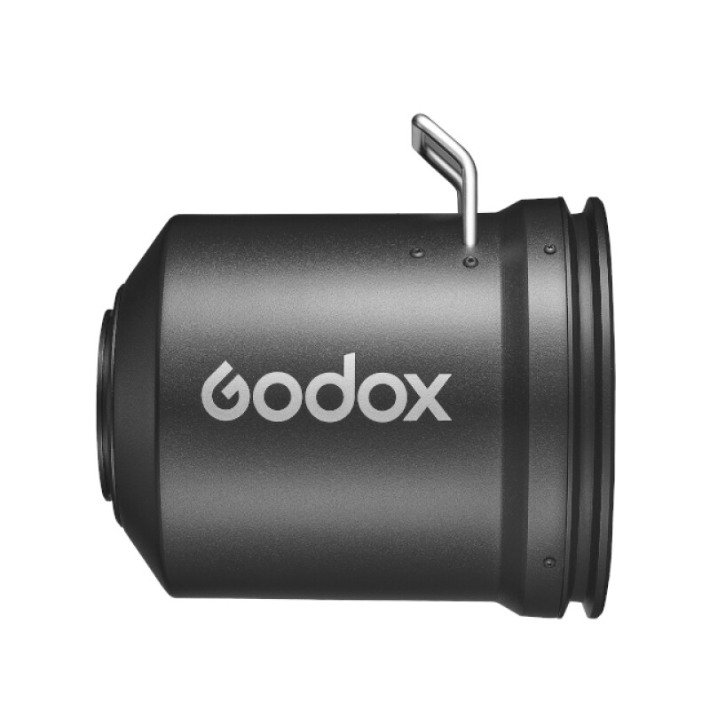 Godox DL5 усилитель параллельного луча для S60