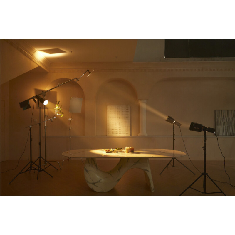 Godox DL5 усилитель параллельного луча для S60