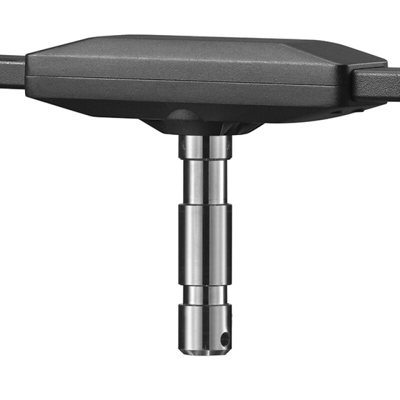 Godox Knowled P300RY02 кронштейн для P300R