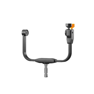 Godox Knowled P300RY02 кронштейн для P300R