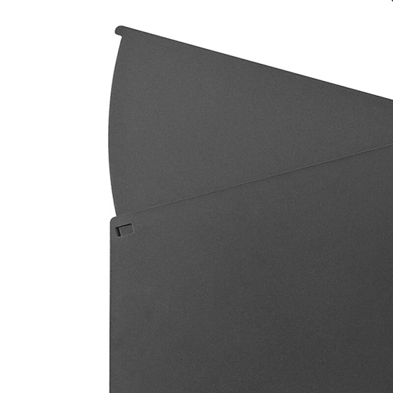 Godox Knowled P600RB4 шторки для P600R