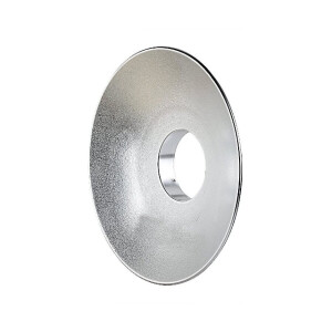 Godox RFT-4 120° рефлектор