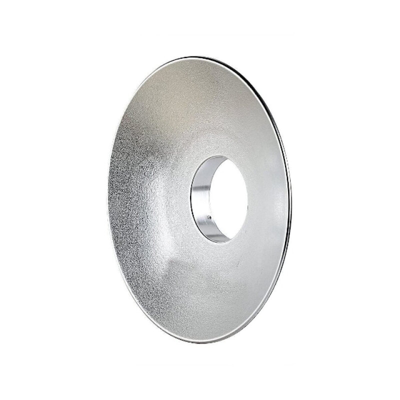 Godox RFT-4 120° рефлектор