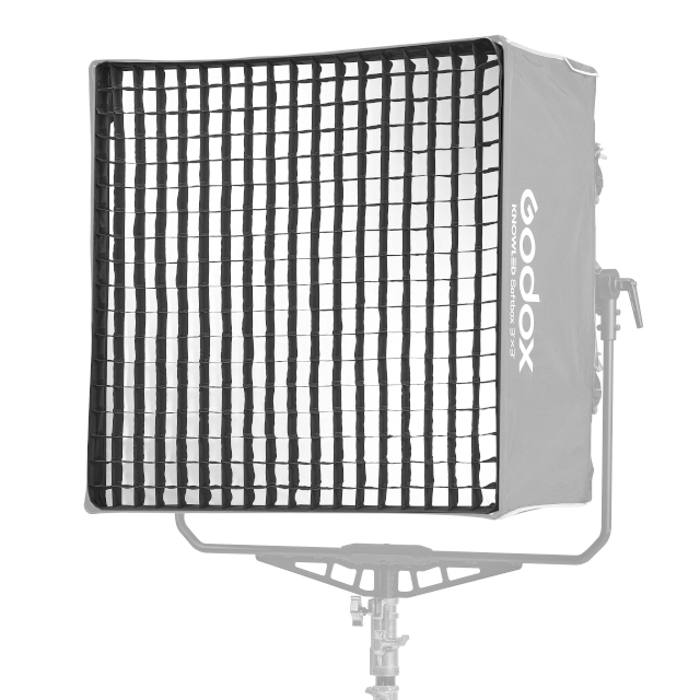 Godox Knowled AB04S33G соты для AB04S33